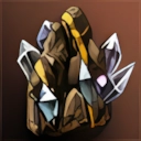 Life Stone - level 84