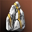 High-Grade Life Stone: level 61
