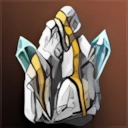 High-Grade Life Stone: level 67