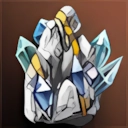 High-Grade Life Stone: level 76