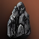 Mid-Grade Life Stone: level 52