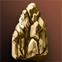 Top-Grade Life Stone: level 52