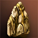 Top-Grade Life Stone: level 58