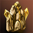Top-Grade Life Stone: level 70