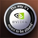 Nvidia