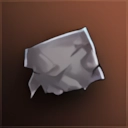 Demon Contract Fragment