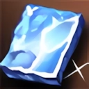 Orichalcum