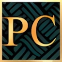 Hero's Summon Point - Event