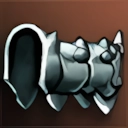 Hatchling's Soft Leather