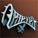 Hatchling's Level 75 Armor