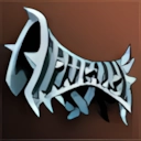 Draconic Panzer Coat