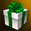 My Teleport Scroll Package