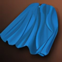 Cloth Bundle
