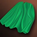 Leather Gloves Lining