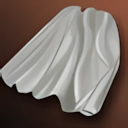 Mithril Shirt Fabric