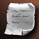 Confirmation Document 20