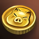 Golden Apiga