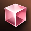 Spiritshot Support Cube