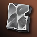 Composite Armor Temper