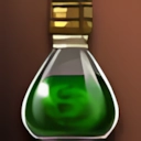 Haste Potion