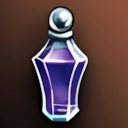 Energy Replenishing Beverage (event)