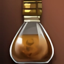 Healing Potion
