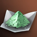 Mushroom Spore Powder