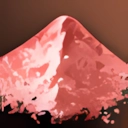 Ruby Fragment