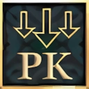 PK Reduction