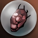 Memento Mori: A-Grade