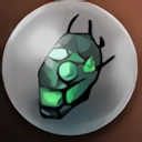 Memento Mori: B-Grade