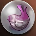 Dragon Heart: A-Grade