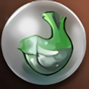 Dragon Heart: B-Grade