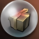 Nonliving Nucleus: A-Grade