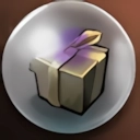 Nonliving Nucleus: C-Grade