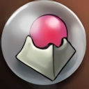 Angelic Essence: A-Grade