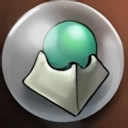 Angelic Essence: B-Grade