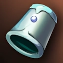Bracelet of Duty - Lv. 1