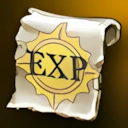 XP/SP Scroll - Normal