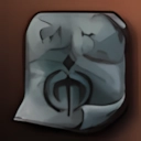 Recipe: Soulshot (S) Compressed Package (100%)