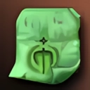 Recipe: Feathered Hat (70%)