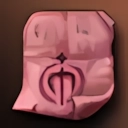 Recipe: Wizard's Tear (100%)