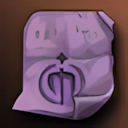 Recipe: Elemental Sword(60%)