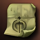 Recipe: Composite Armor