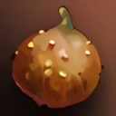 Ripe Alternative Red Coba