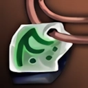 Resonance Amulet - 7