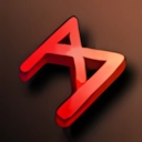 Mid-level Magic Rune Clip (S-Grade)