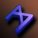 Top-level Magic Rune Clip (S-Grade)