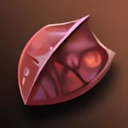 Guardian Basilisk Scale