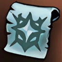 Scroll: Enchant Armor (D)